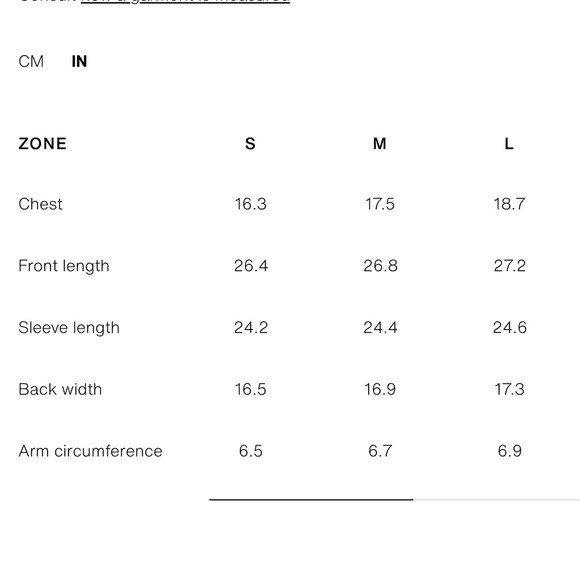 ZARA VIRAL TOPSTITCHED FITTED BLAZER ZW COLLECTION - Picture 14 of 14